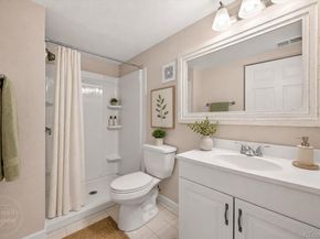 1792 S Pitkin Circle A, Aurora CO 80017