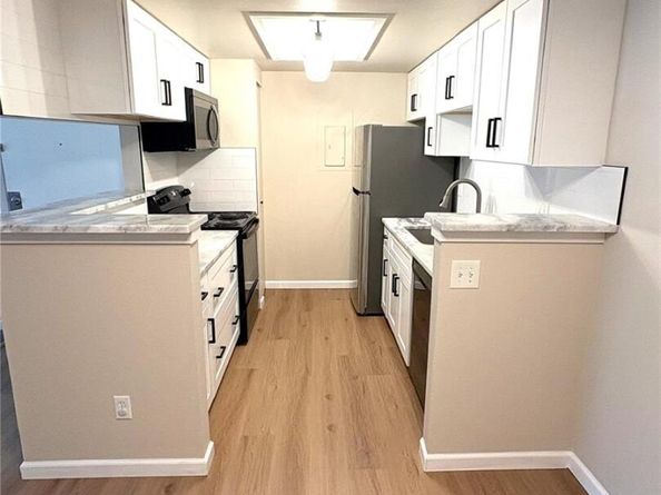 1792 S Pitkin Circle A, Aurora CO 80017