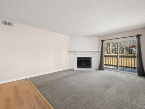 1792 S Pitkin Circle A, Aurora CO 80017