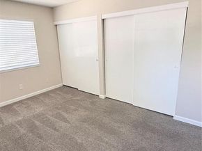 1792 S Pitkin Circle A, Aurora CO 80017