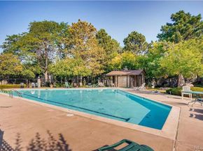 1792 S Pitkin Circle A, Aurora CO 80017