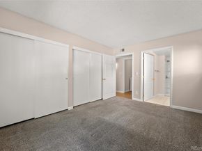 1792 S Pitkin Circle A, Aurora CO 80017