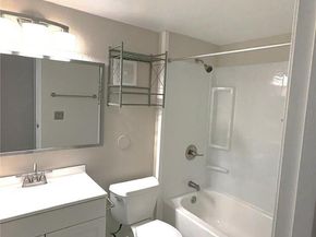 1792 S Pitkin Circle A, Aurora CO 80017