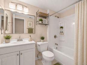 1792 S Pitkin Circle A, Aurora CO 80017