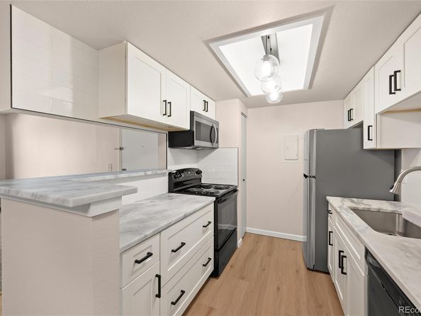 1792 S Pitkin Circle A, Aurora CO 80017