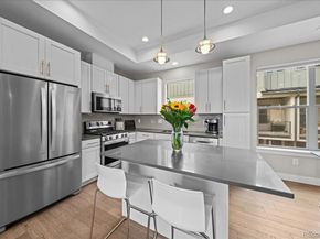 5366 Allison Street C, Arvada CO 80002