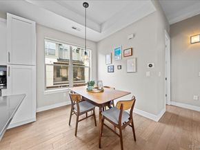 5366 Allison Street C, Arvada CO 80002