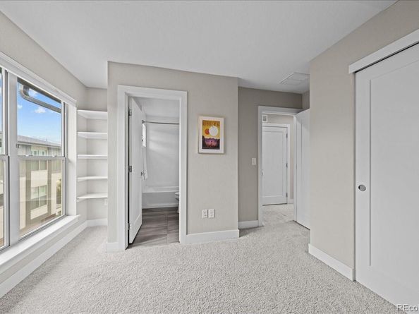 5366 Allison Street C, Arvada CO 80002