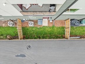 5366 Allison Street C, Arvada CO 80002