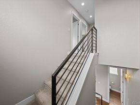 5366 Allison Street C, Arvada CO 80002