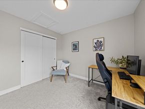 5366 Allison Street C, Arvada CO 80002