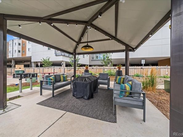 5366 Allison Street C, Arvada CO 80002