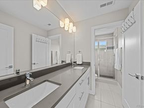 5366 Allison Street C, Arvada CO 80002