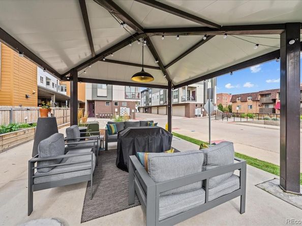 5366 Allison Street C, Arvada CO 80002