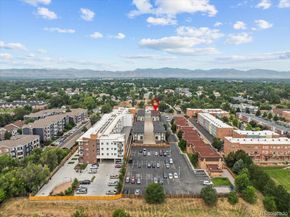 5366 Allison Street C, Arvada CO 80002