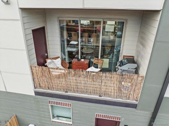 5366 Allison Street C, Arvada CO 80002