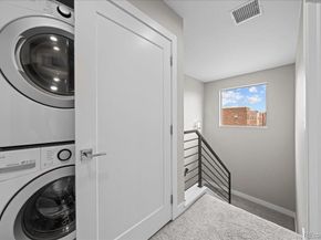 5366 Allison Street C, Arvada CO 80002