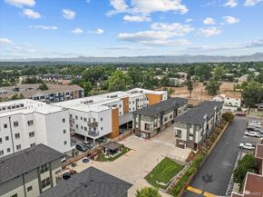 5366 Allison Street C, Arvada CO 80002