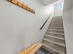 5366 Allison Street C, Arvada CO 80002