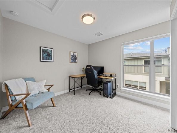 5366 Allison Street C, Arvada CO 80002