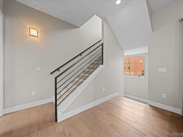5366 Allison Street C, Arvada CO 80002
