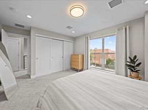 5366 Allison Street C, Arvada CO 80002