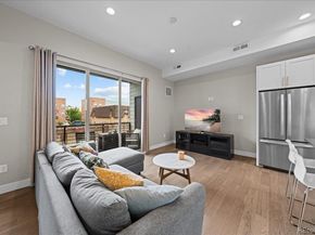 5366 Allison Street C, Arvada CO 80002