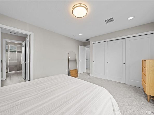5366 Allison Street C, Arvada CO 80002