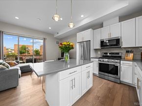 5366 Allison Street C, Arvada CO 80002