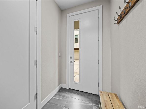 5366 Allison Street C, Arvada CO 80002