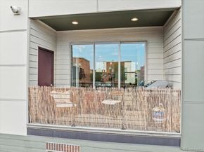 5366 Allison Street C, Arvada CO 80002