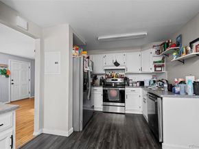 8793 W 46th Avenue, Wheat Ridge CO 80033