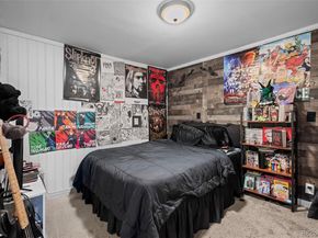 8793 W 46th Avenue, Wheat Ridge CO 80033