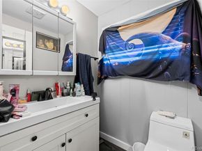 8793 W 46th Avenue, Wheat Ridge CO 80033