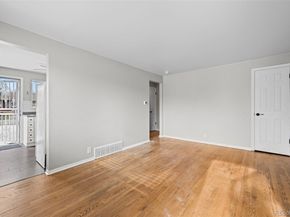 8793 W 46th Avenue, Wheat Ridge CO 80033