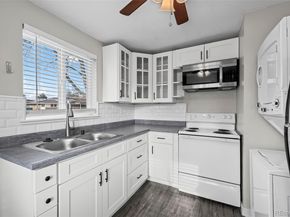 8793 W 46th Avenue, Wheat Ridge CO 80033