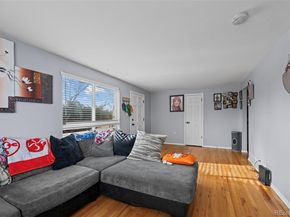 8793 W 46th Avenue, Wheat Ridge CO 80033