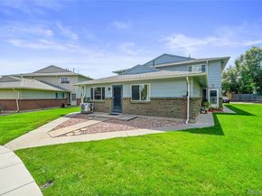 7309 W Hampden Avenue 201, Lakewood CO 80227