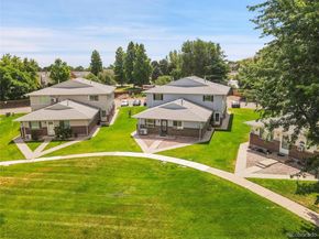 7309 W Hampden Avenue 201, Lakewood CO 80227