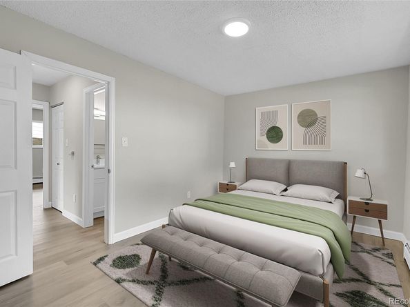 7309 W Hampden Avenue 201, Lakewood CO 80227
