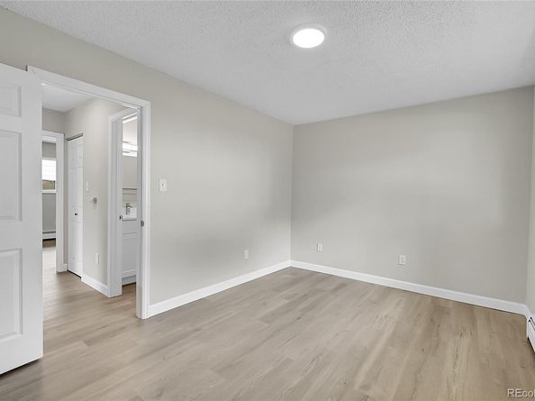 7309 W Hampden Avenue 201, Lakewood CO 80227