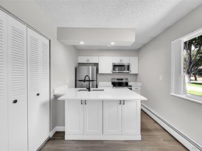 7309 W Hampden Avenue 201, Lakewood CO 80227