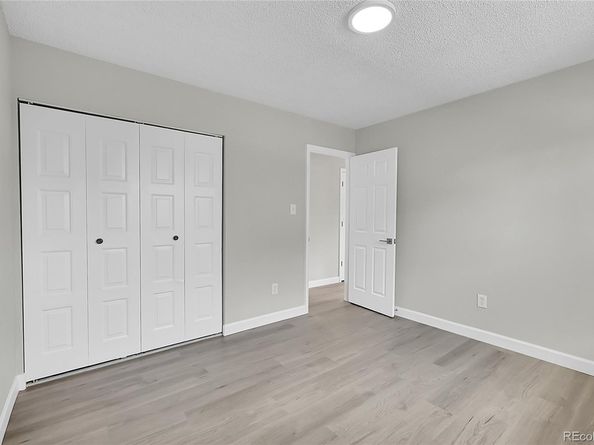 7309 W Hampden Avenue 201, Lakewood CO 80227