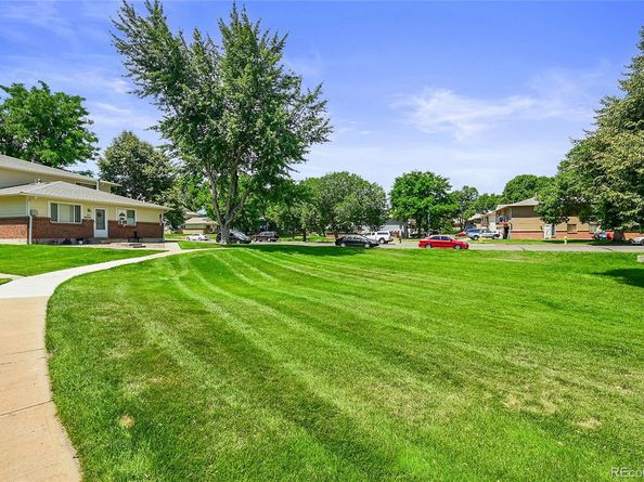 7309 W Hampden Avenue 201, Lakewood CO 80227