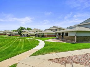 7309 W Hampden Avenue 201, Lakewood CO 80227