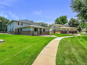7309 W Hampden Avenue 201, Lakewood CO 80227