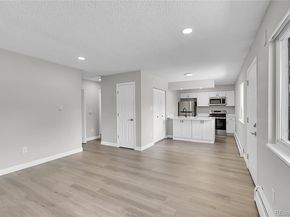 7309 W Hampden Avenue 201, Lakewood CO 80227