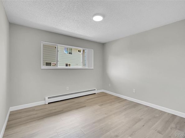7309 W Hampden Avenue 201, Lakewood CO 80227
