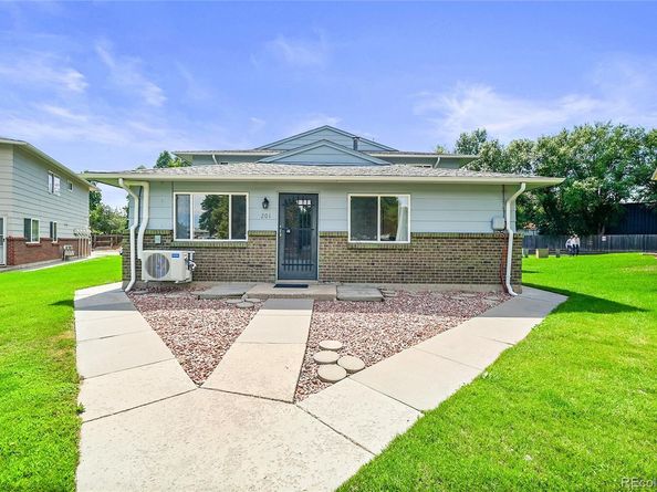 7309 W Hampden Avenue 201, Lakewood CO 80227