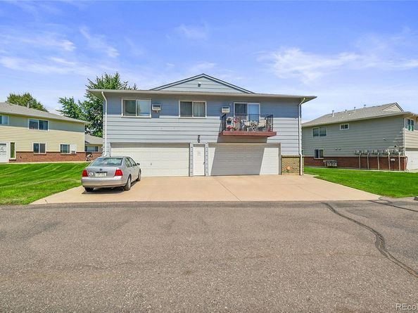7309 W Hampden Avenue 201, Lakewood CO 80227